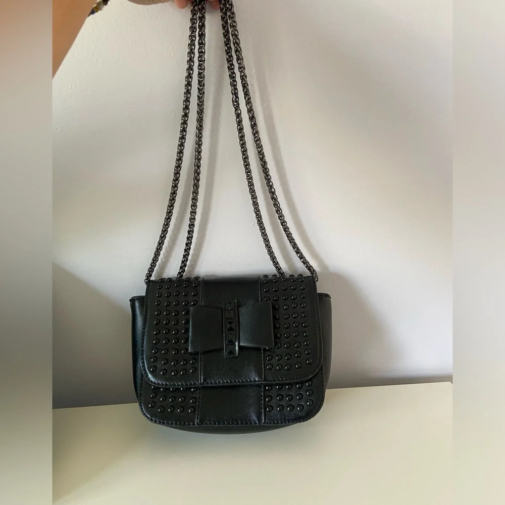 Small bag 👝 - Picture 2 of 6